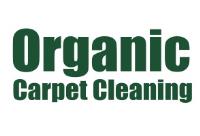 Organic Carpet Cleaning Sydney image 1